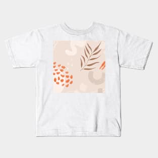 Challenge Kids T-Shirt